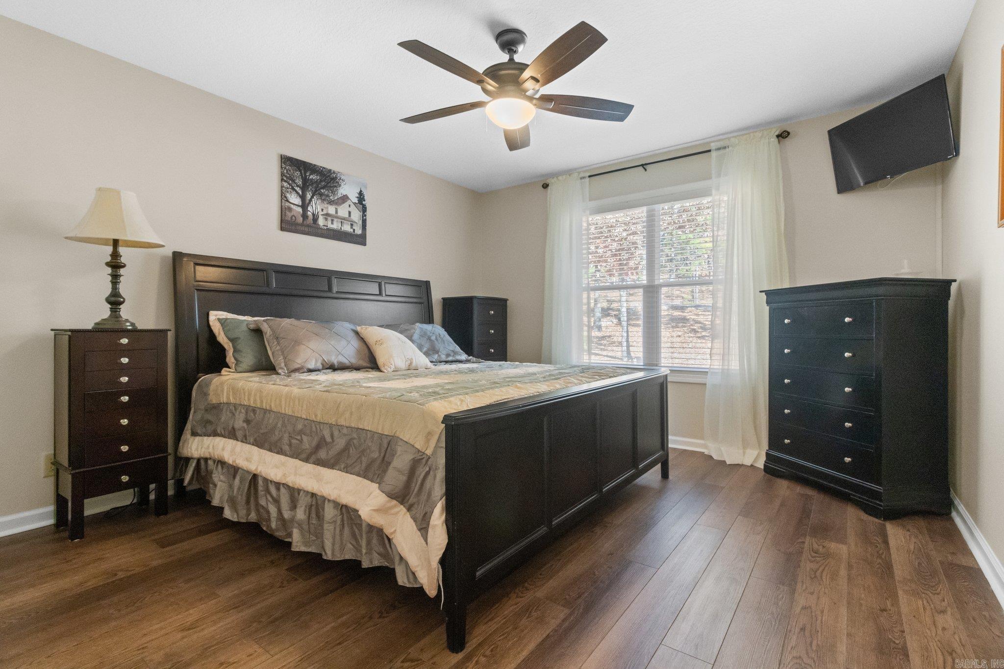 Talavan - Residential