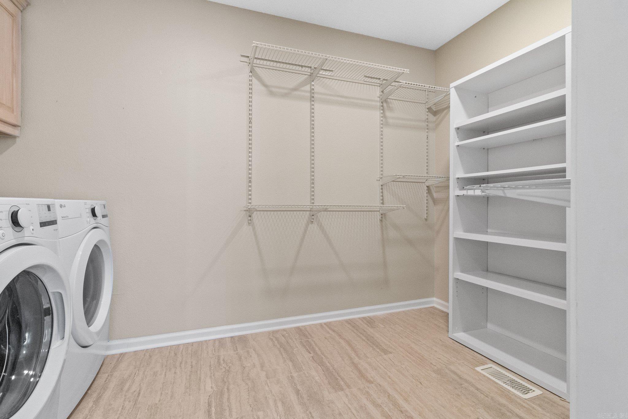 Talavan - Residential