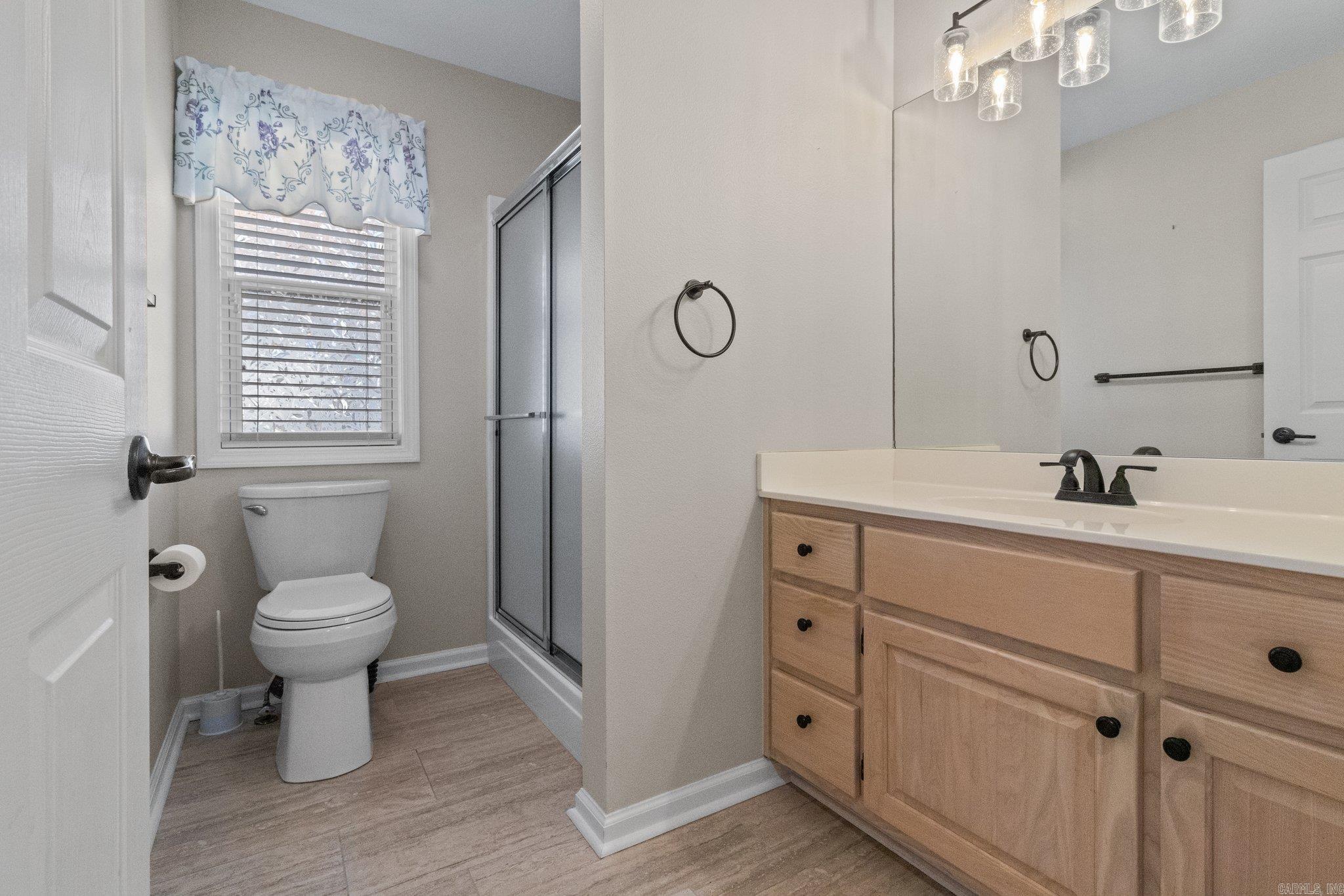 Talavan - Residential