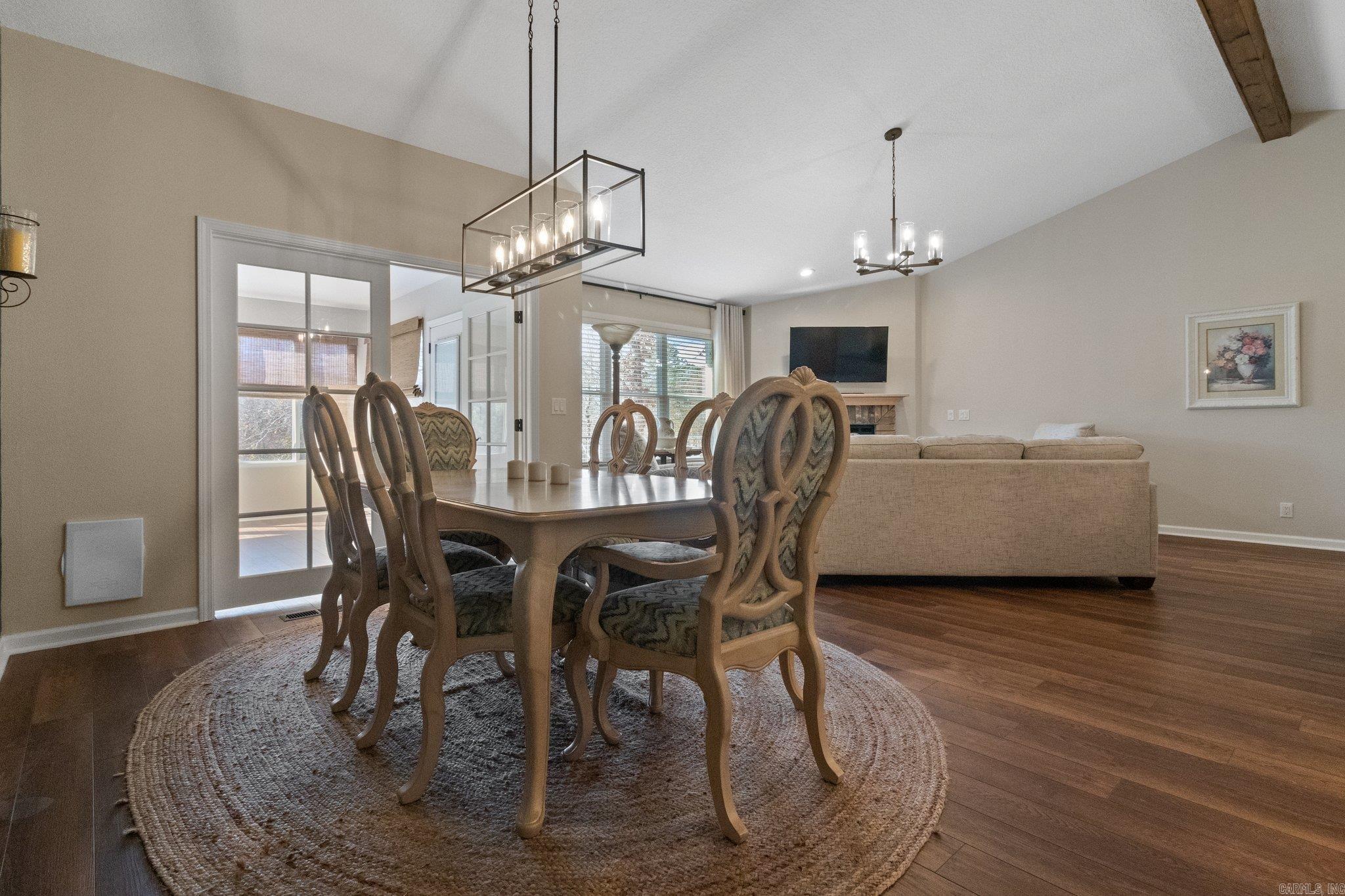 Talavan - Residential