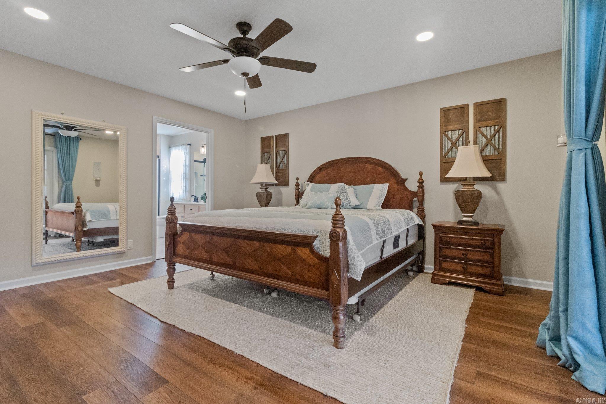 Talavan - Residential