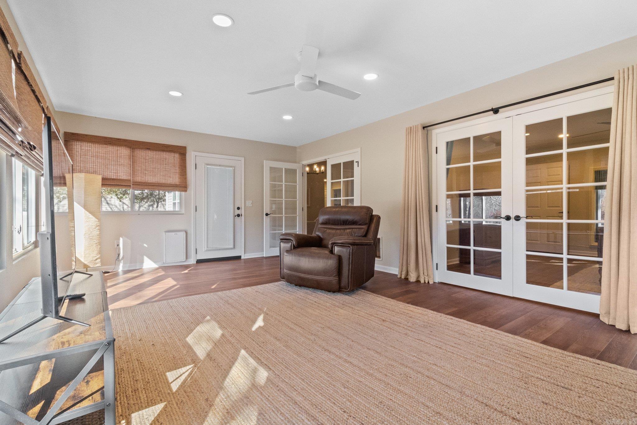 Talavan - Residential