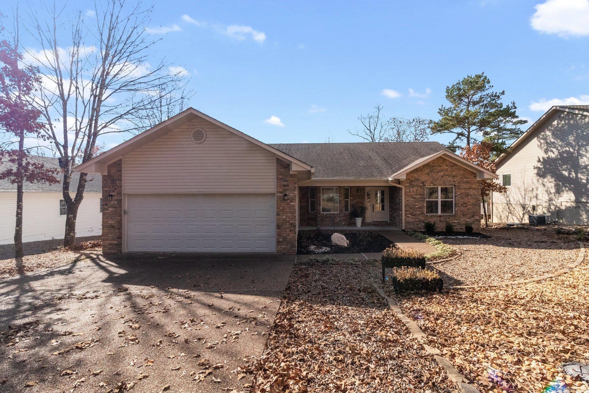 Talavan - Residential