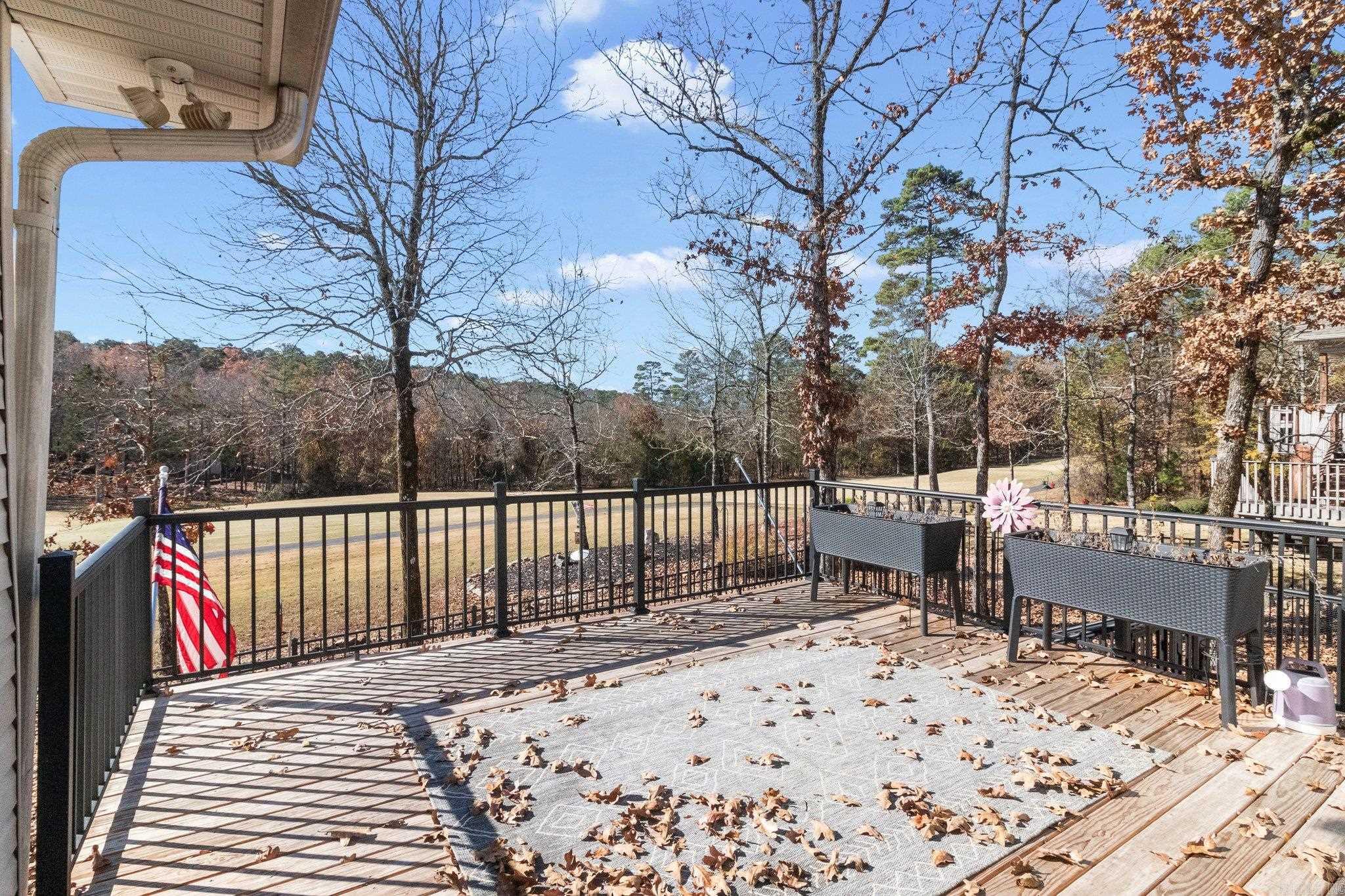 Talavan - Residential