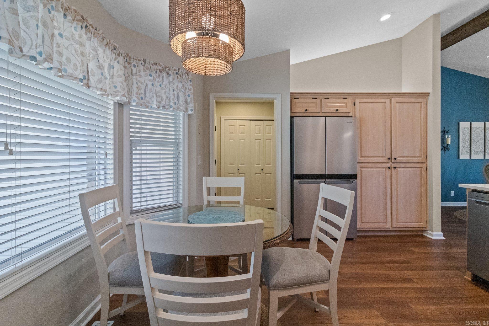 Talavan - Residential