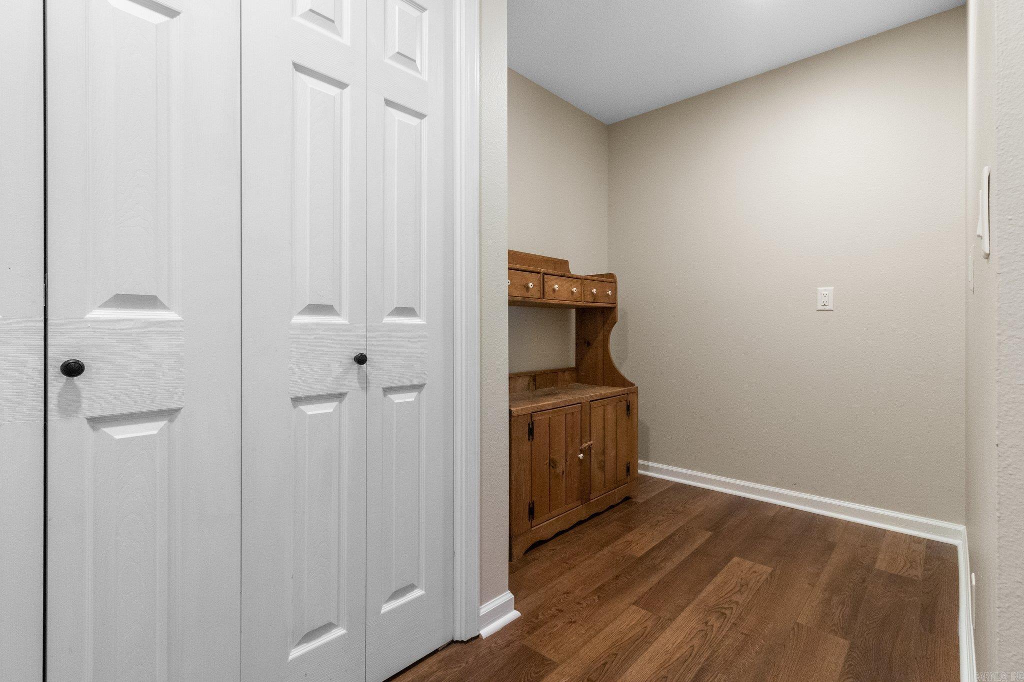 Talavan - Residential