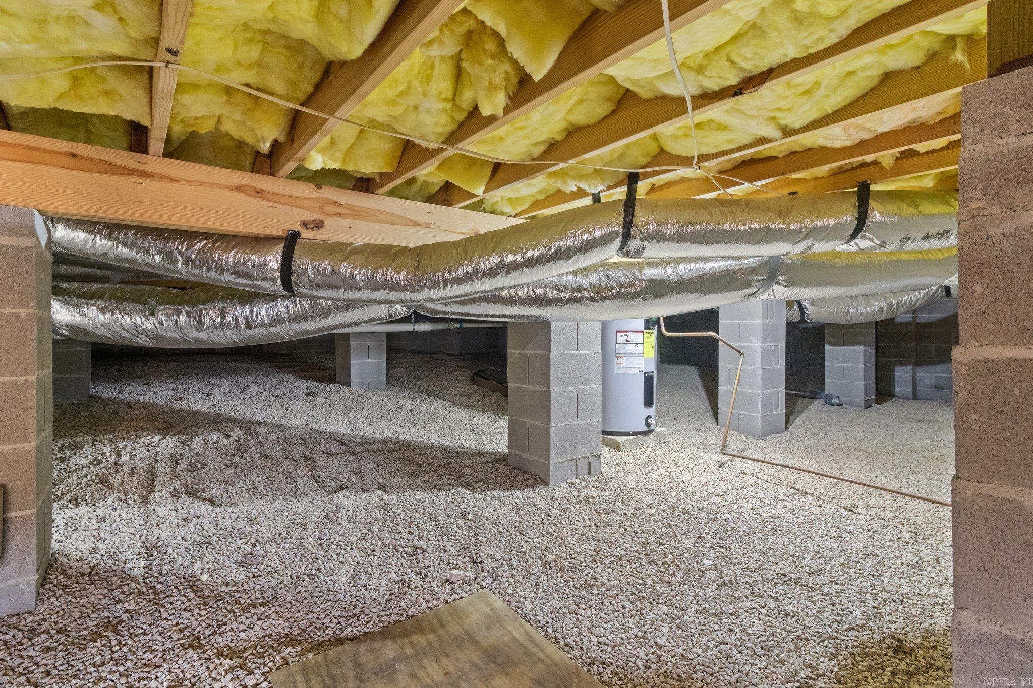 Talavan - Residential