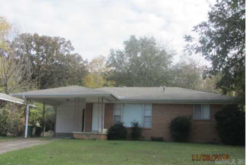 HILLSIDE - Residential