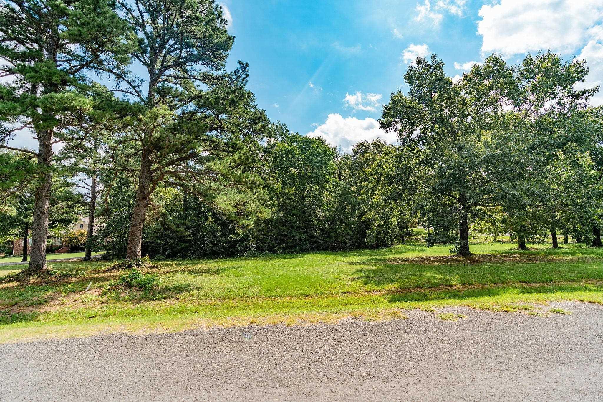 Little Red River Estates - Land