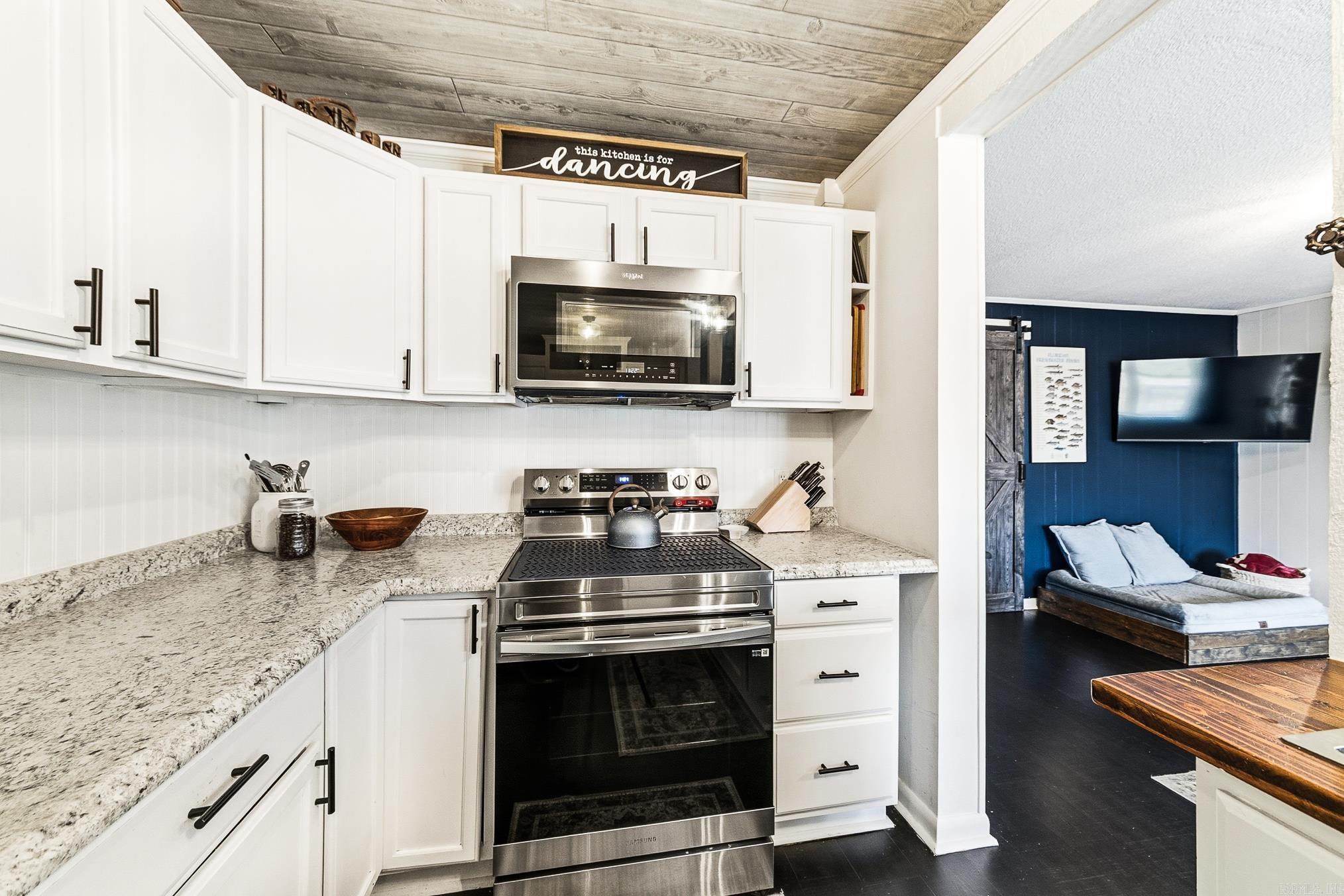 WARD CITY AREA - Residential