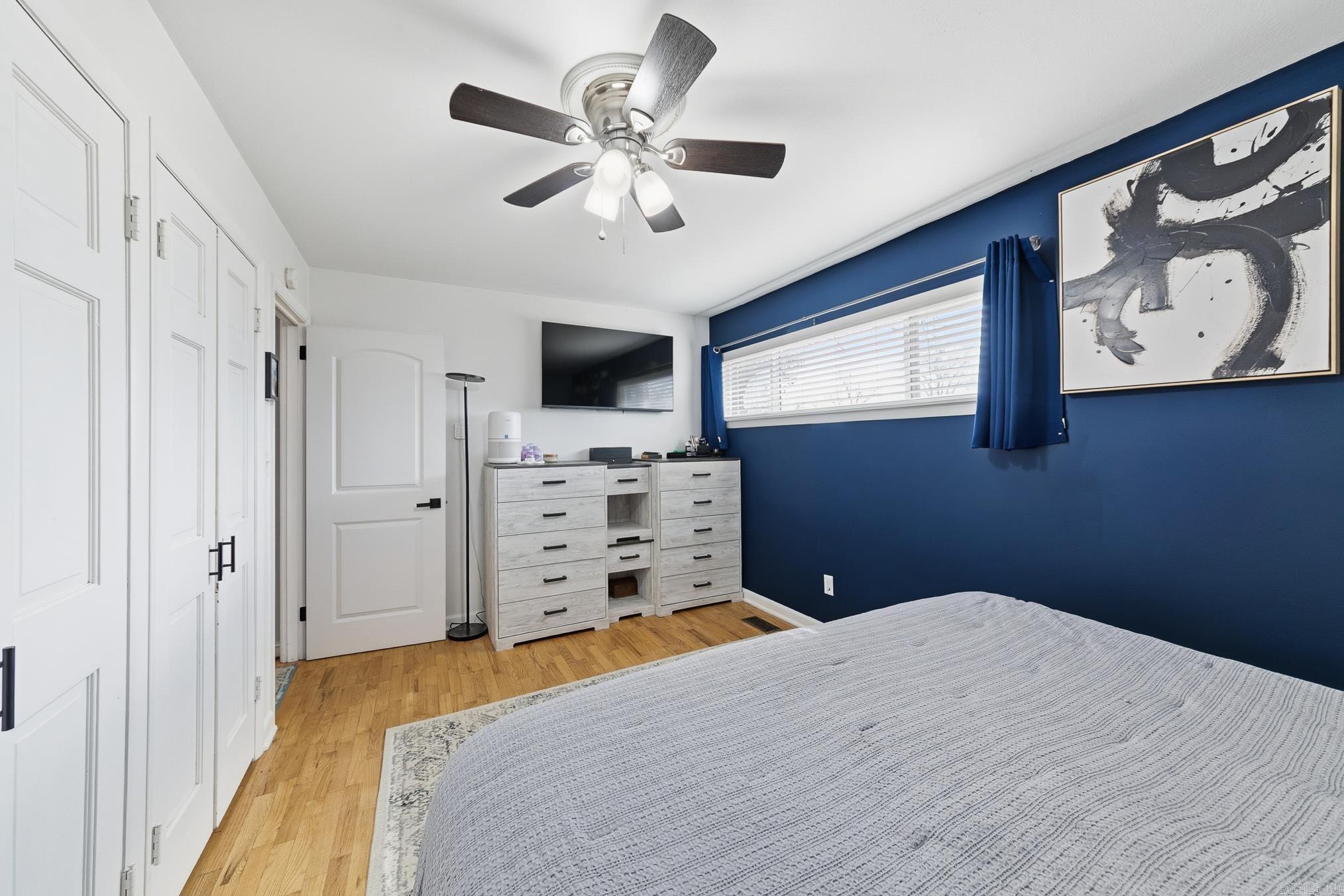 WARD CITY AREA - Residential