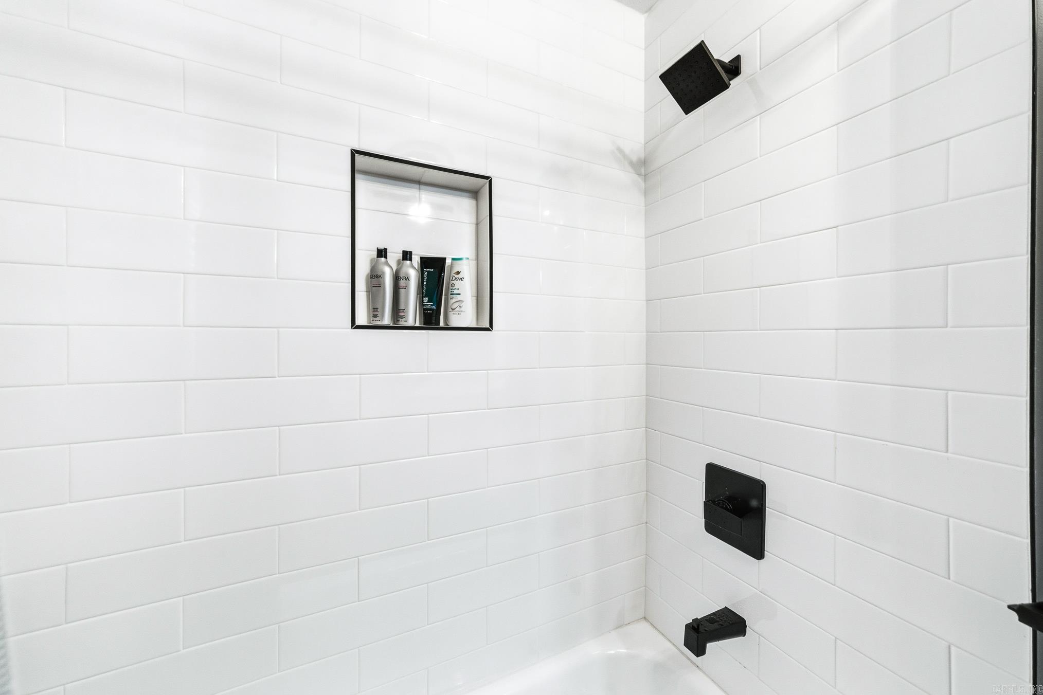 WARD CITY AREA - Residential