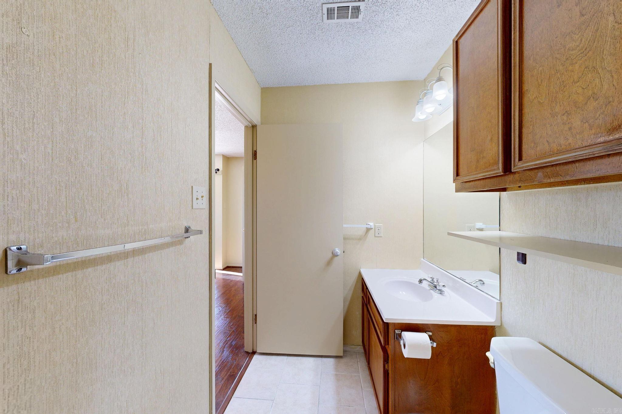 WILLOWBROOK TERRACE HPR - Residential