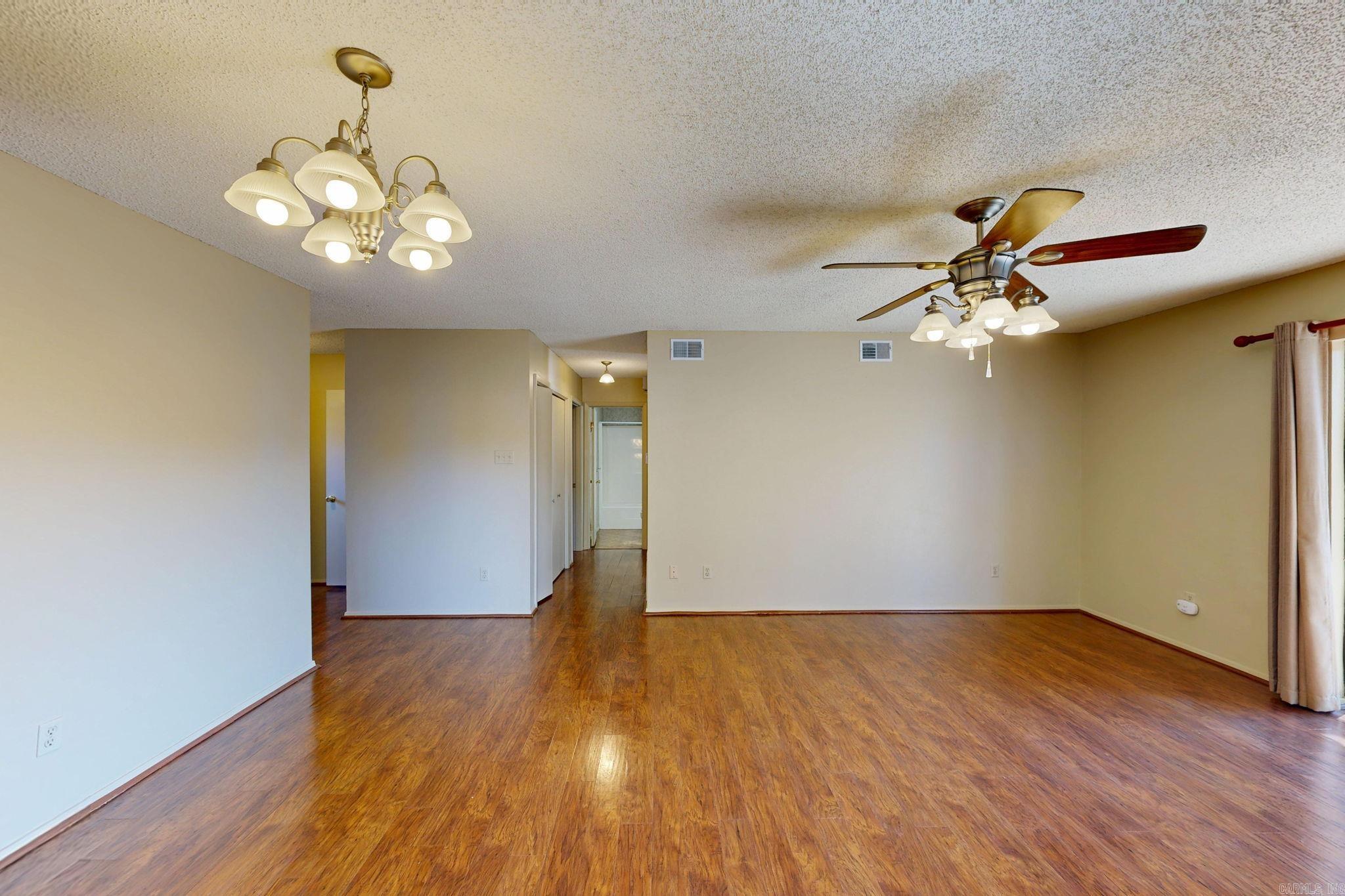 WILLOWBROOK TERRACE HPR - Residential