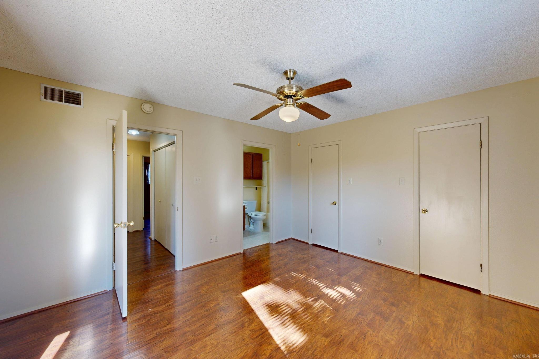 WILLOWBROOK TERRACE HPR - Residential