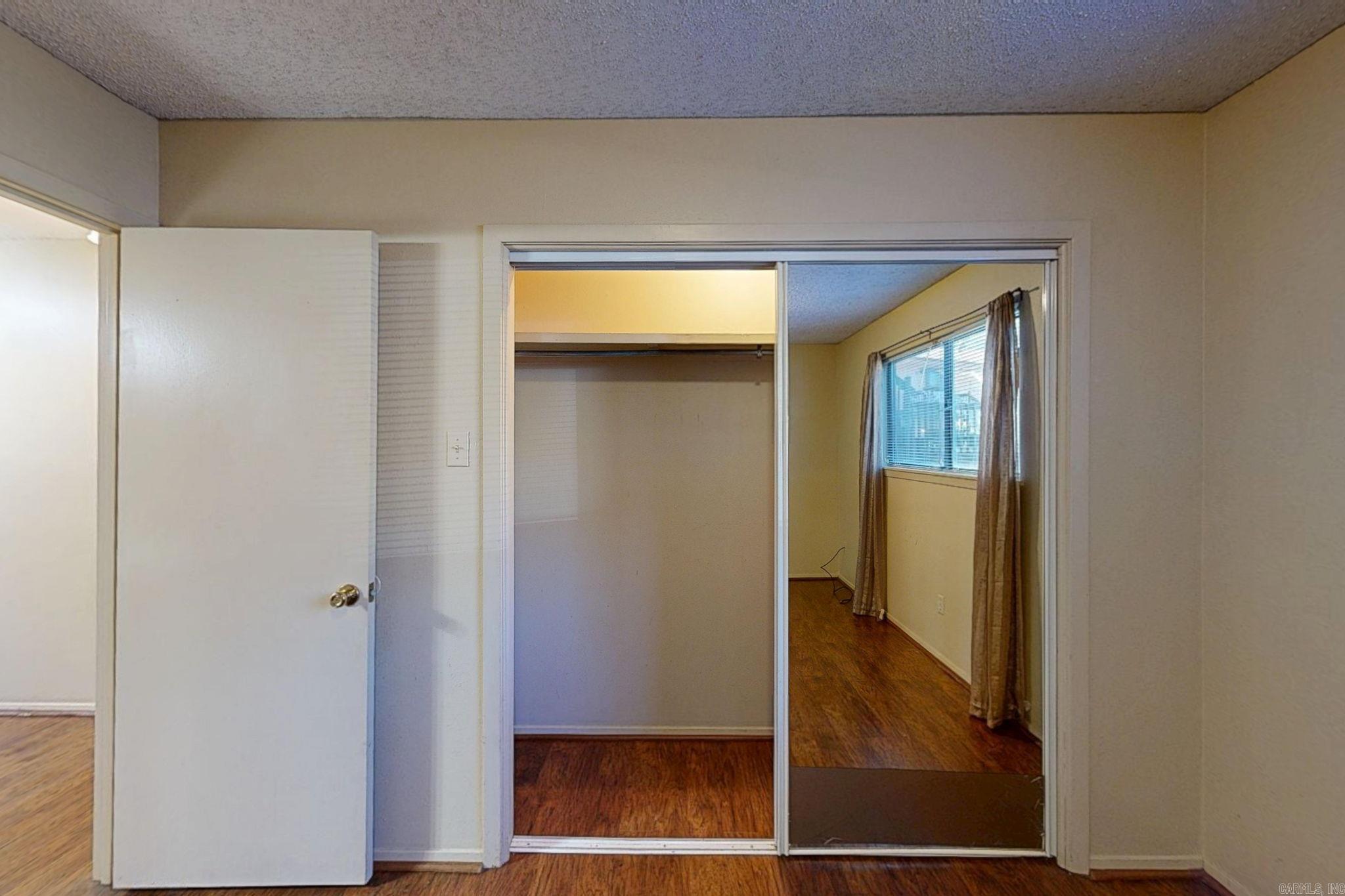 WILLOWBROOK TERRACE HPR - Residential