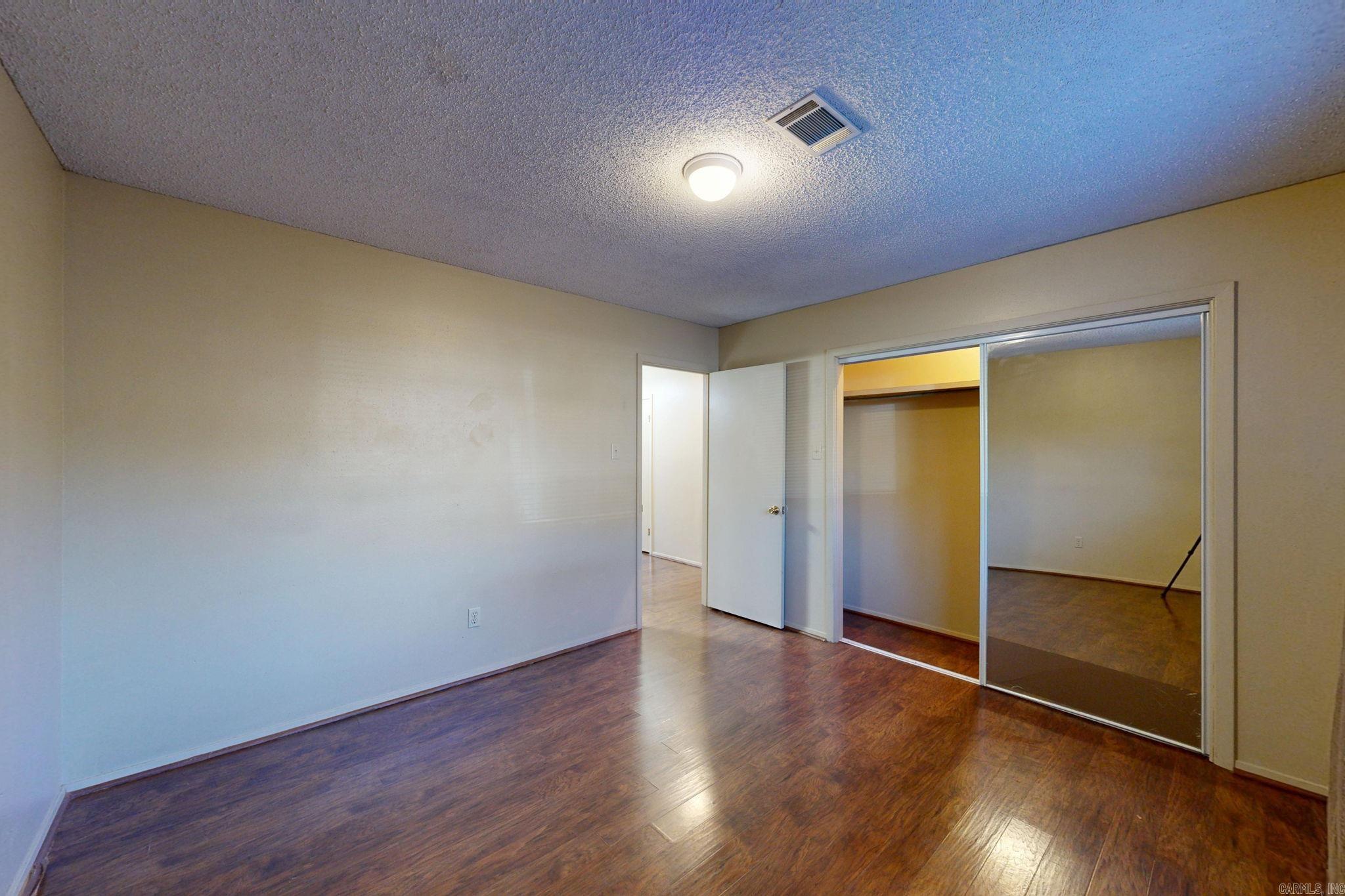 WILLOWBROOK TERRACE HPR - Residential