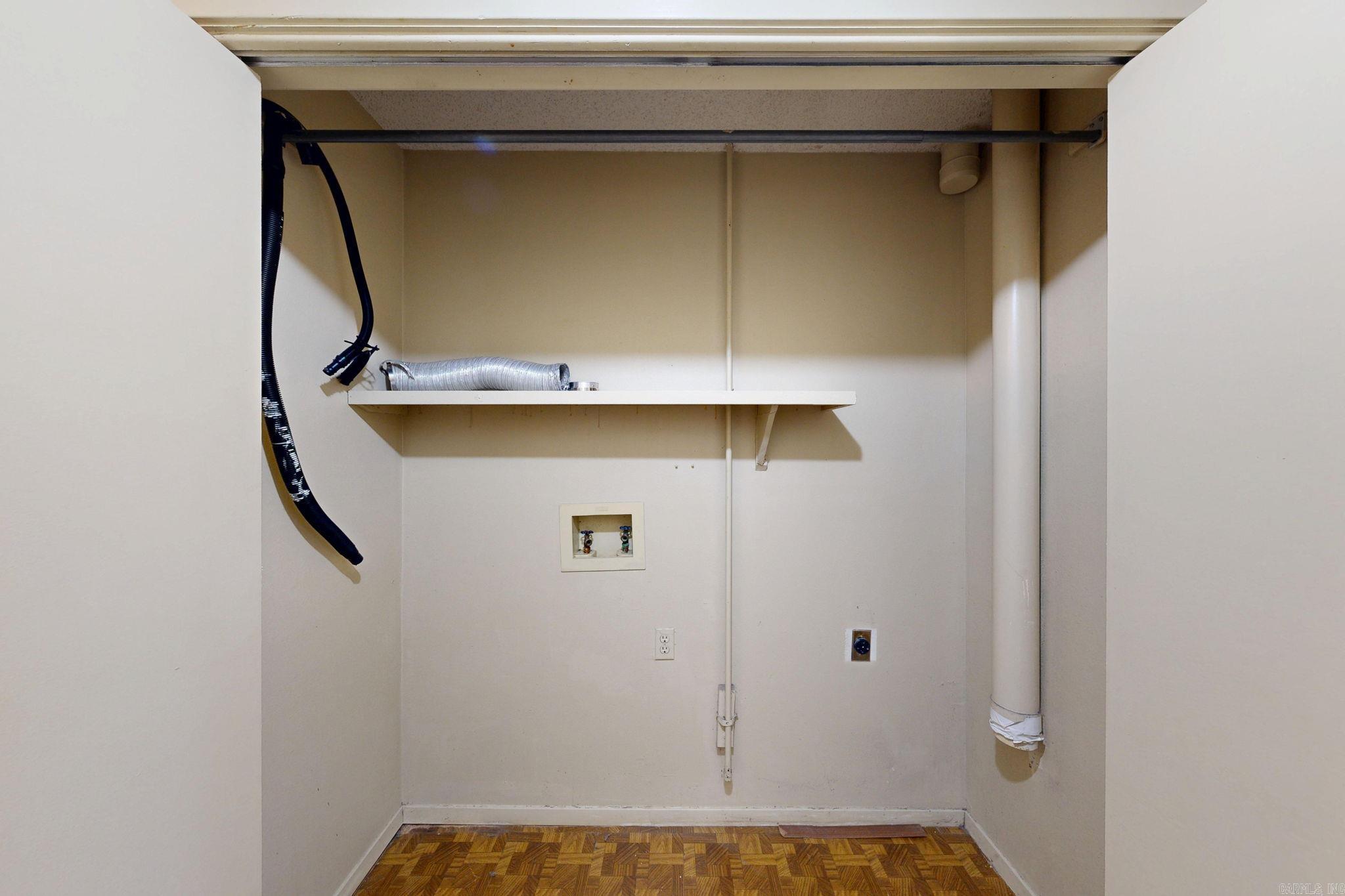 WILLOWBROOK TERRACE HPR - Residential