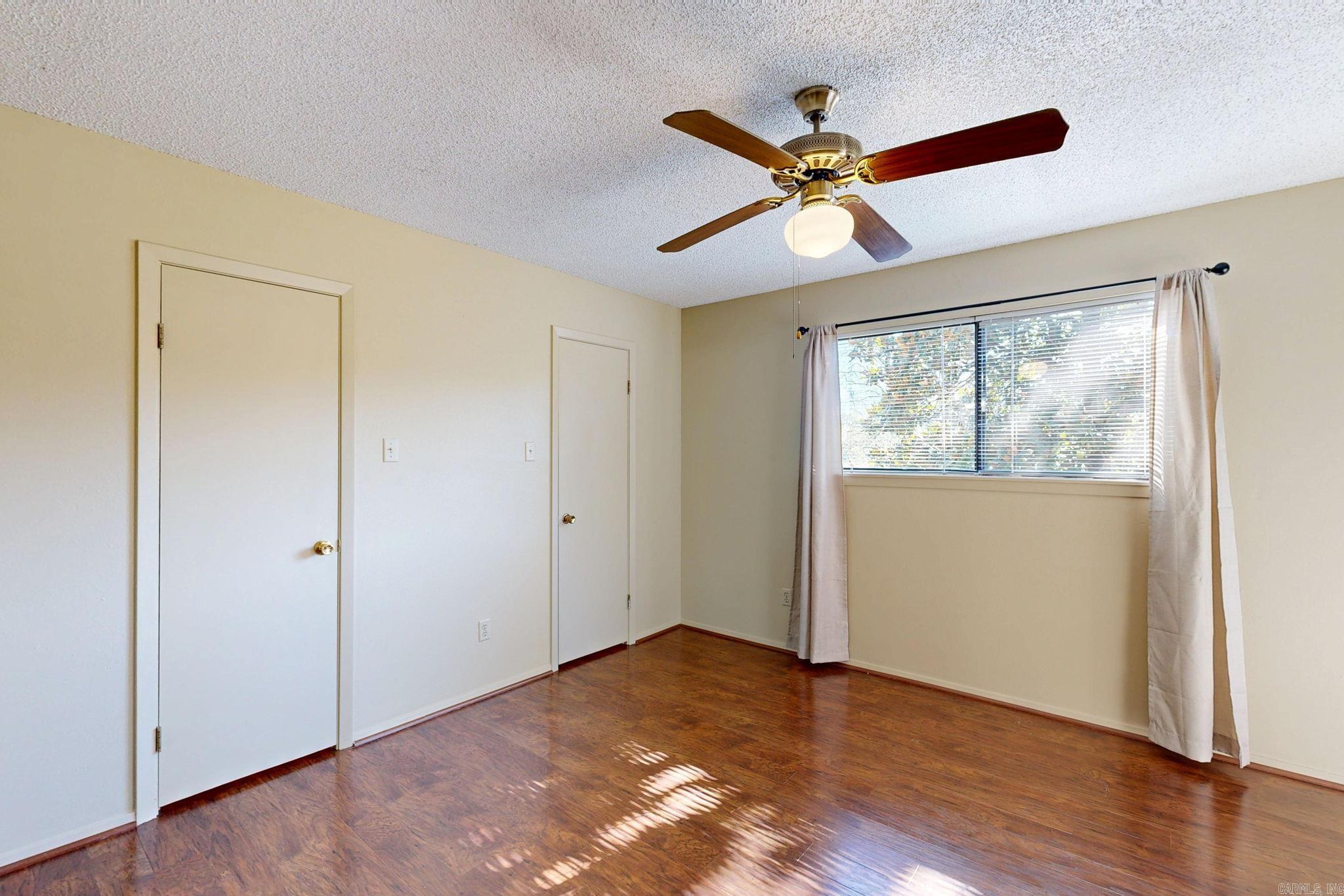 WILLOWBROOK TERRACE HPR - Residential