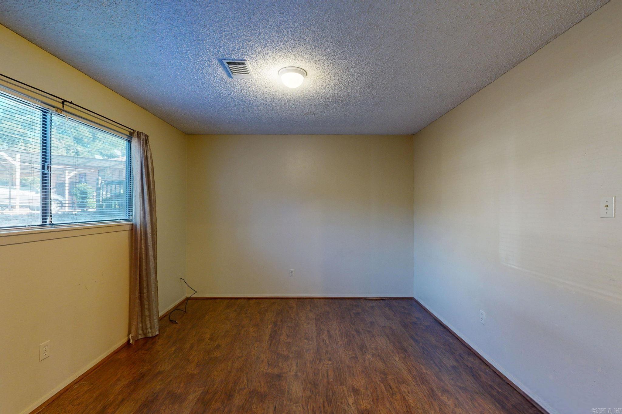 WILLOWBROOK TERRACE HPR - Residential