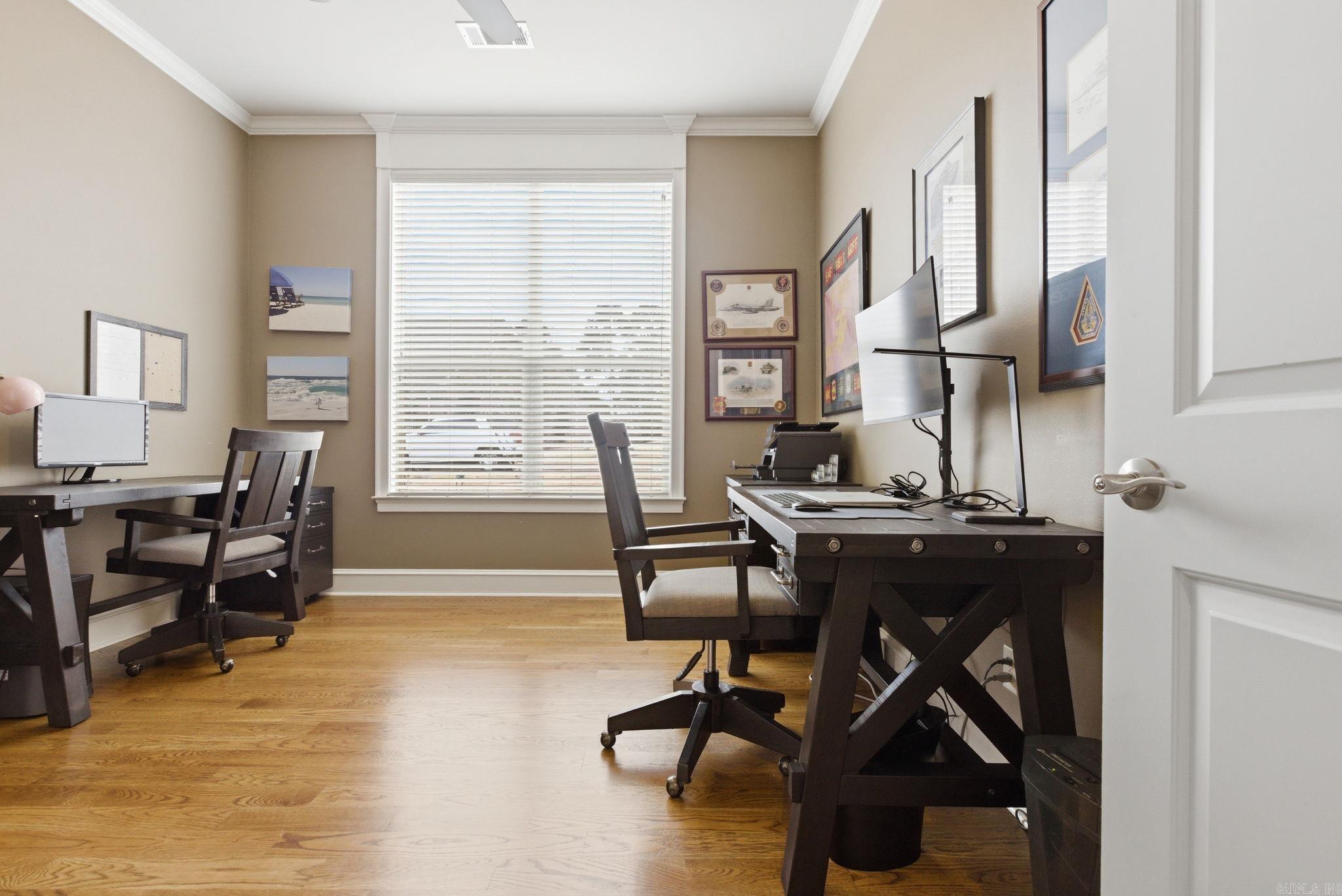 WOODLANDS EDGE - Residential