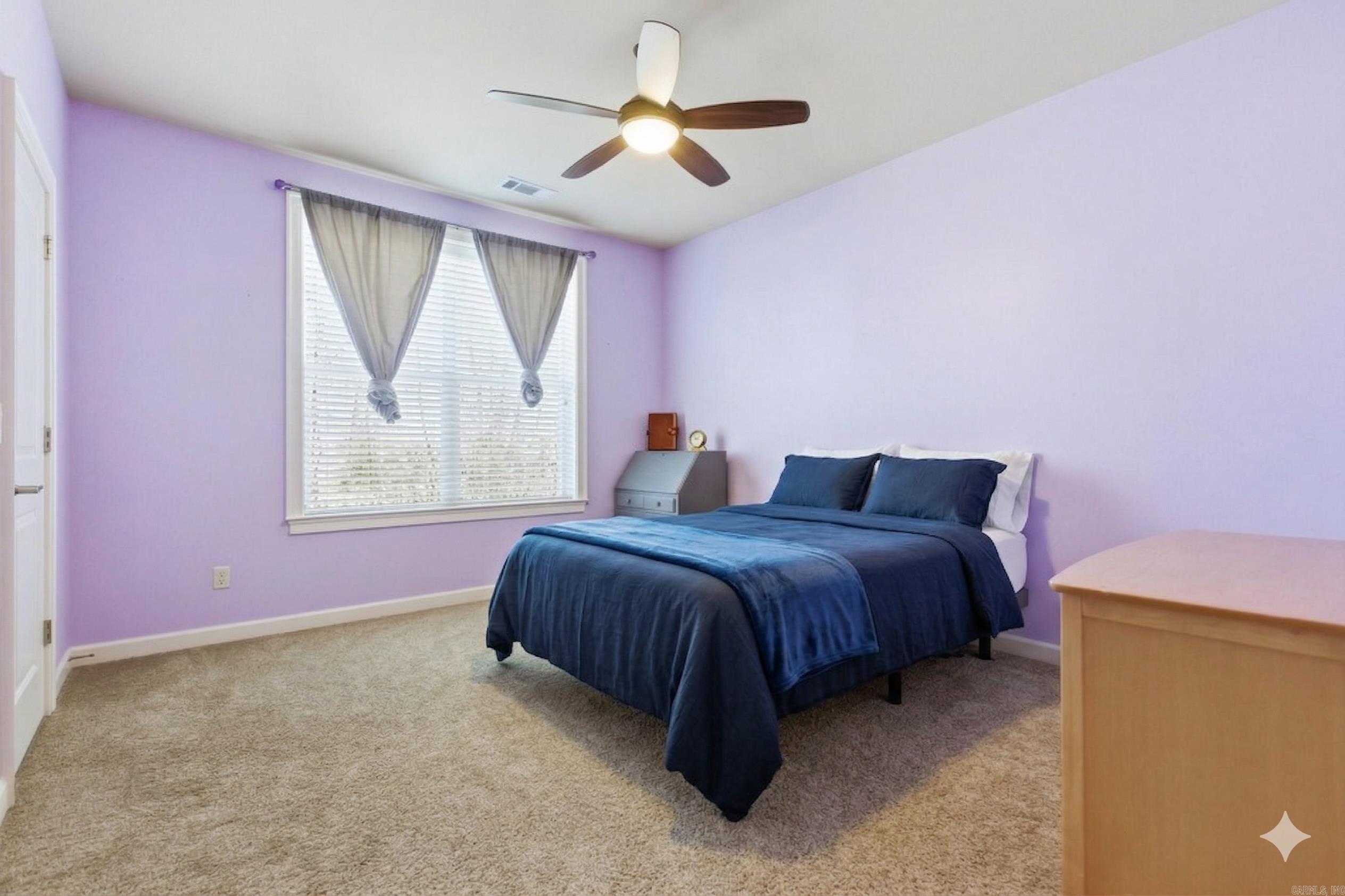 WOODLANDS EDGE - Residential