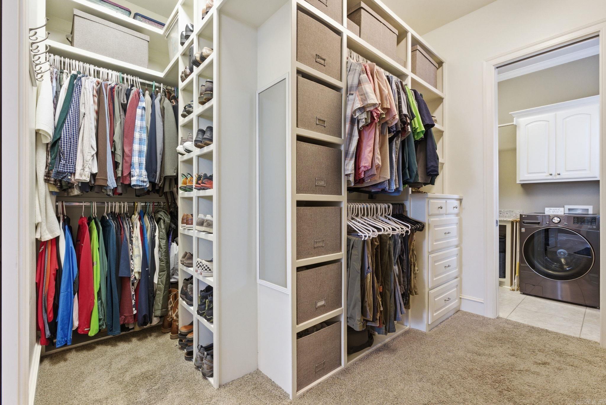 WOODLANDS EDGE - Residential