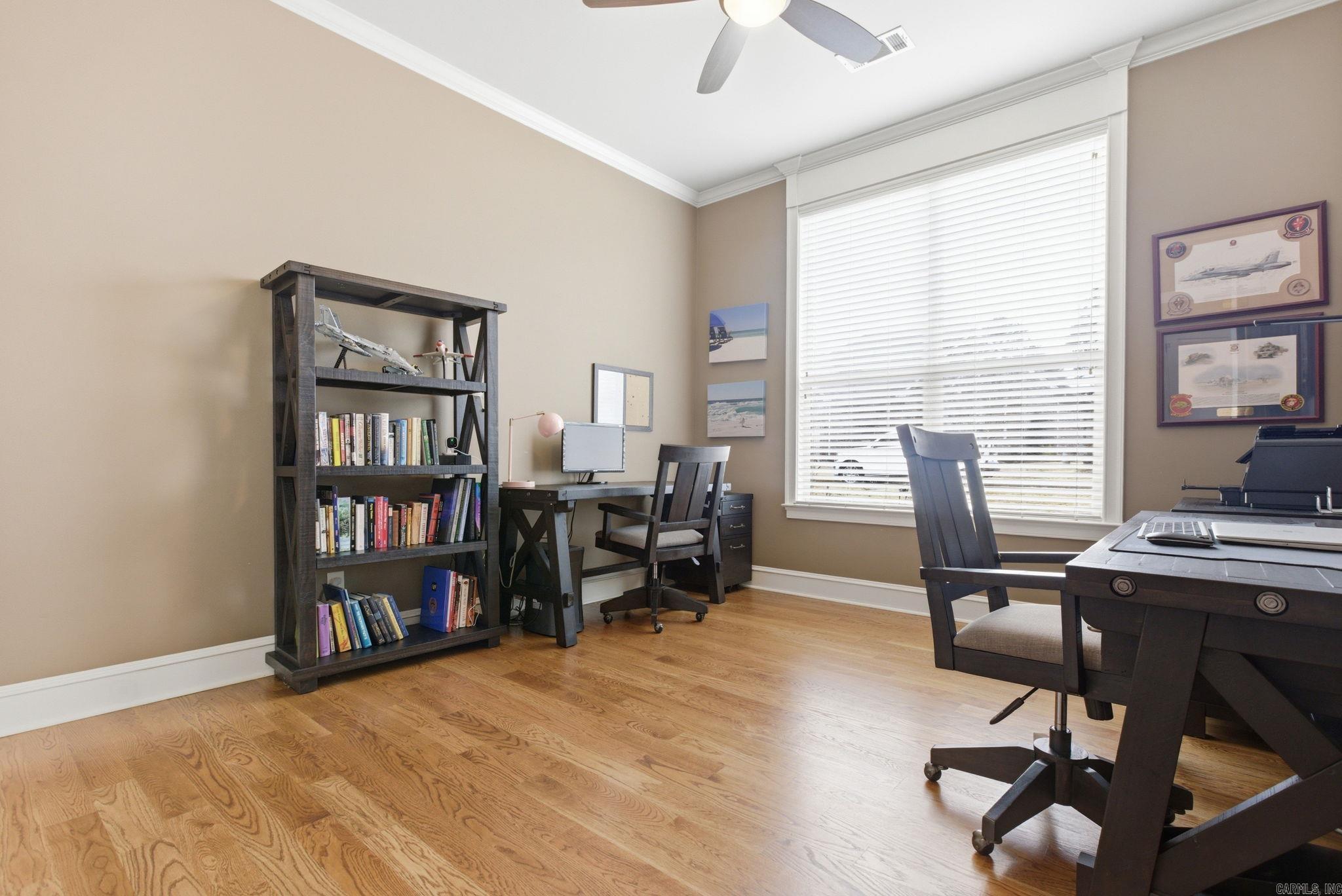 WOODLANDS EDGE - Residential