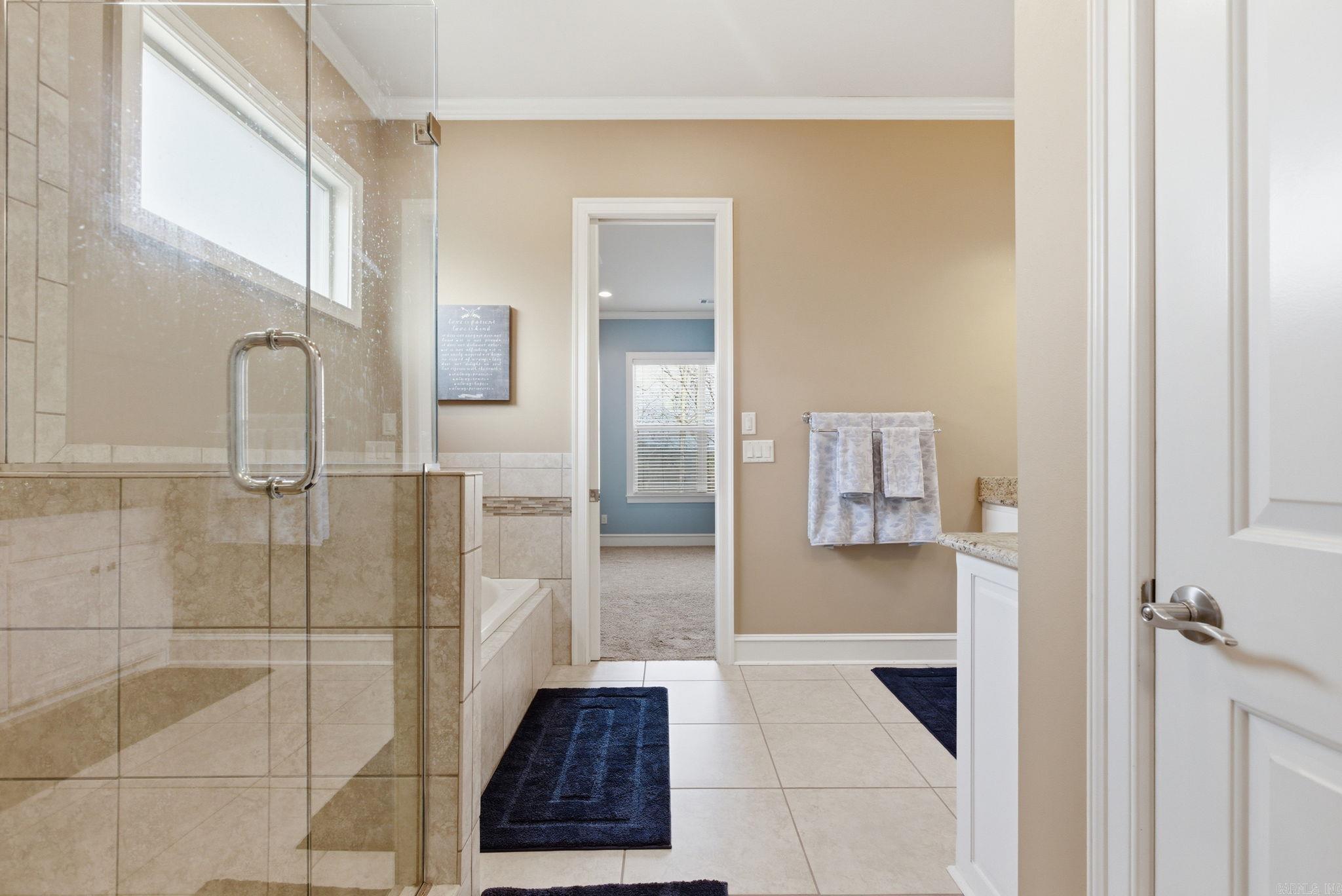 WOODLANDS EDGE - Residential