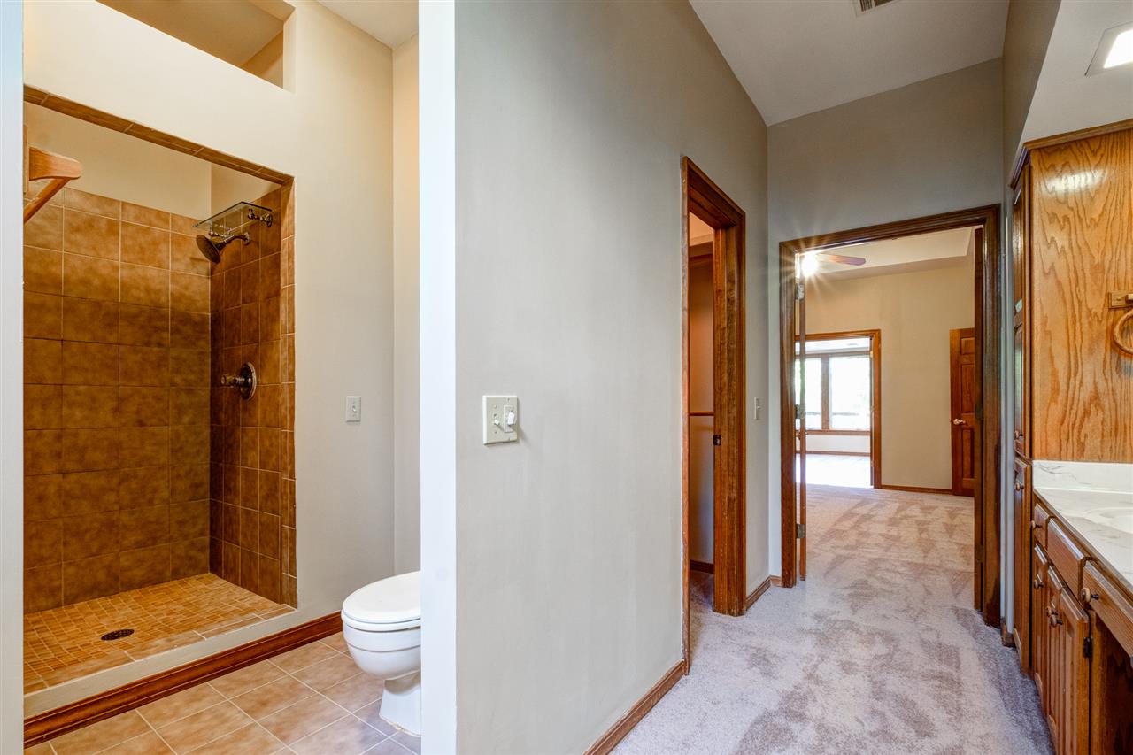 STONELEDGE TO COOK MTN VIL - Residential