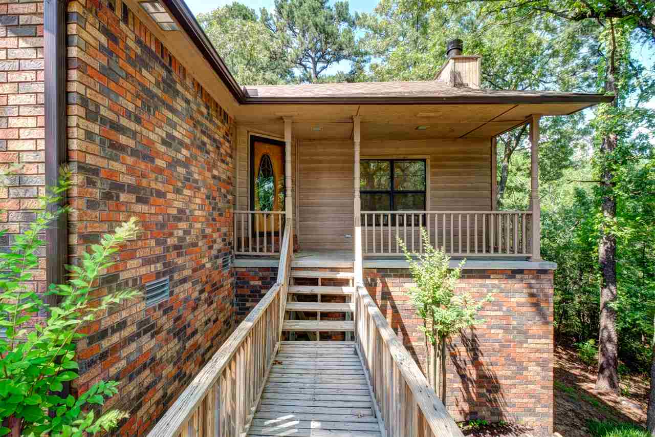 STONELEDGE TO COOK MTN VIL - Residential