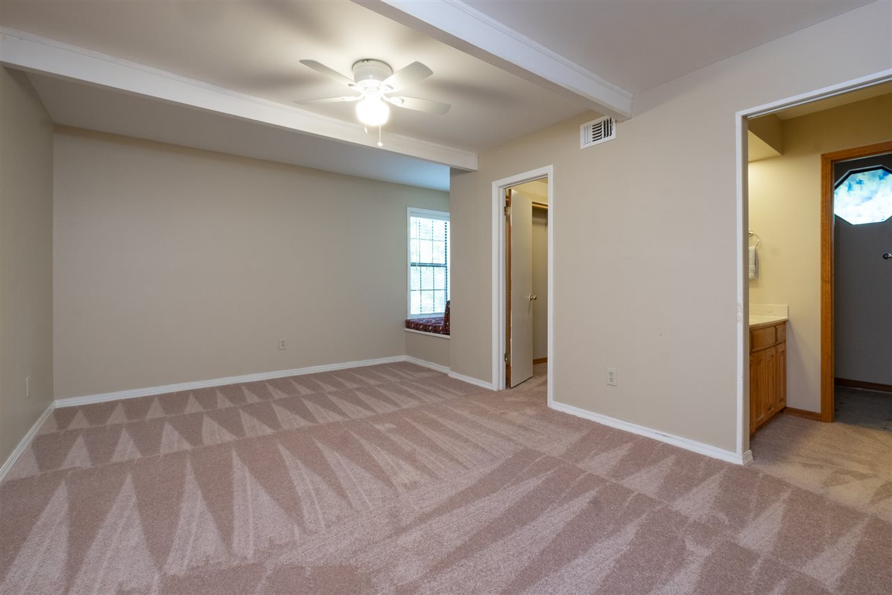 STONELEDGE TO COOK MTN VIL - Residential