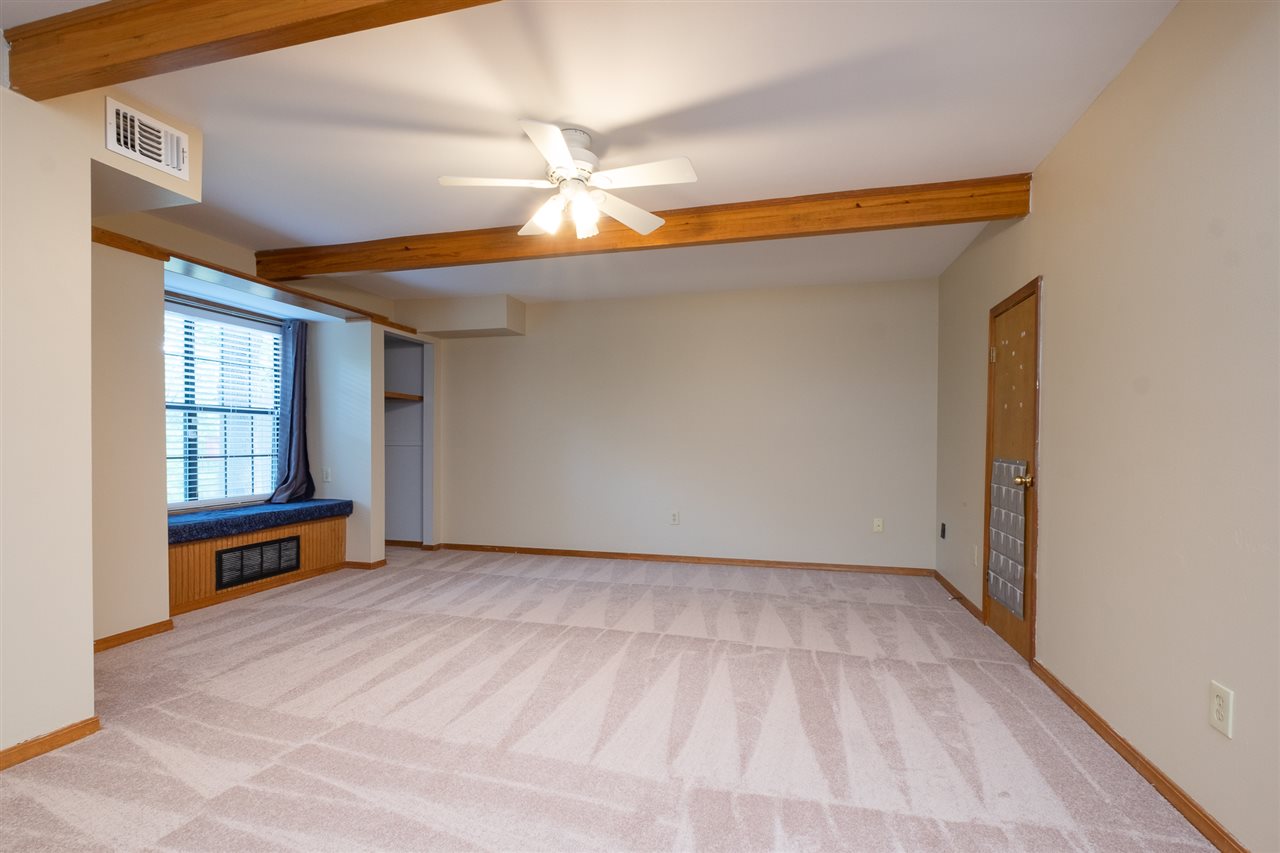 STONELEDGE TO COOK MTN VIL - Residential