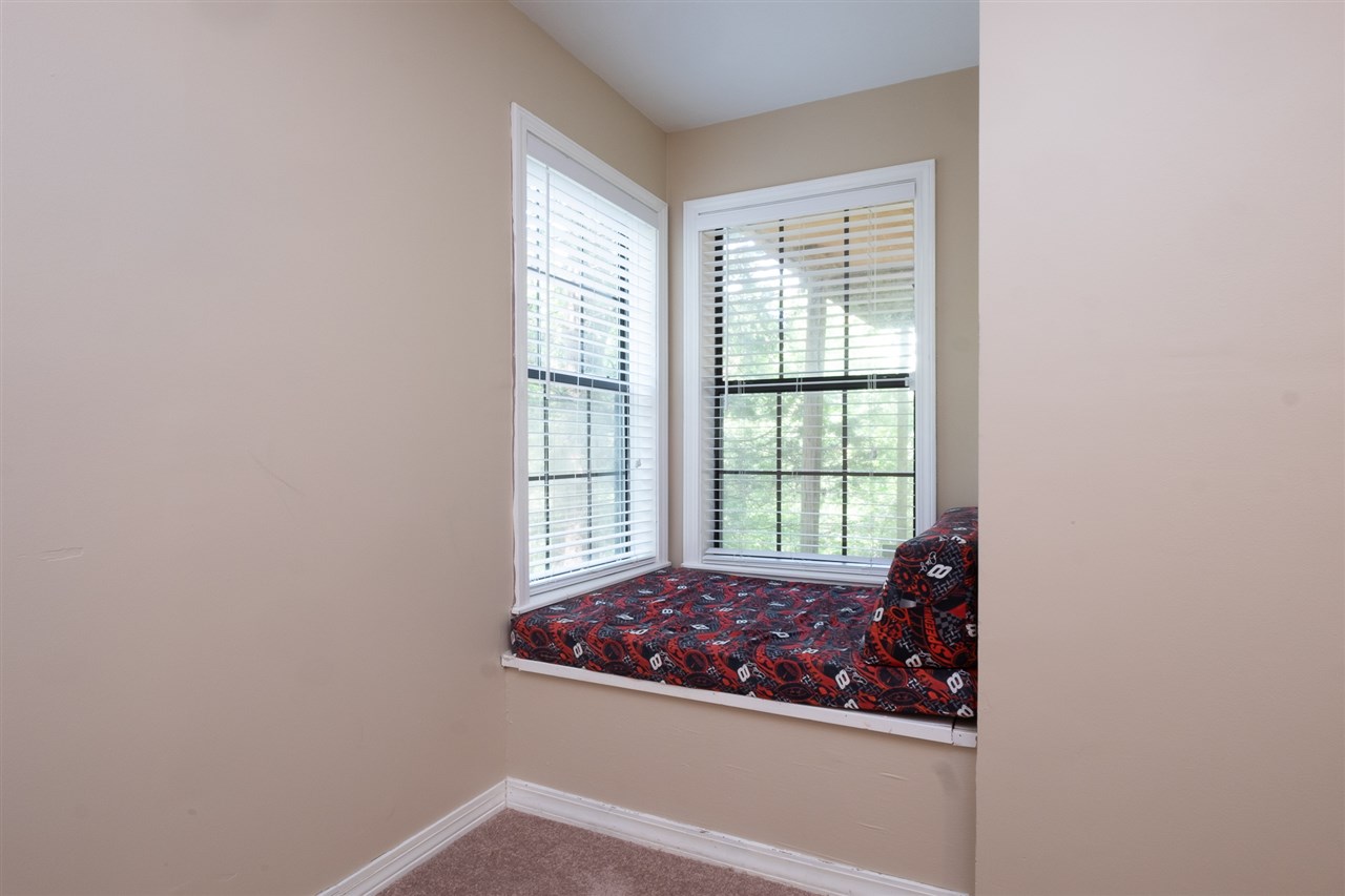 STONELEDGE TO COOK MTN VIL - Residential