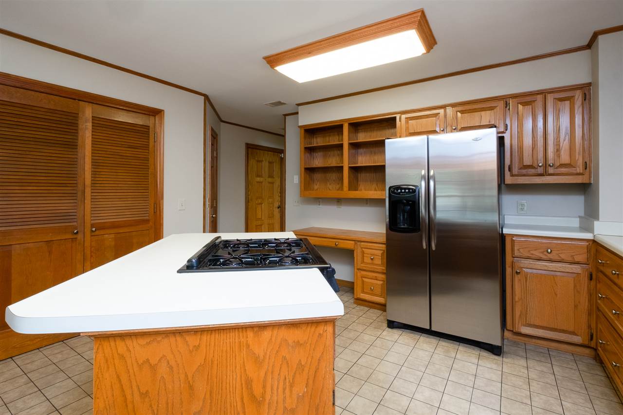 STONELEDGE TO COOK MTN VIL - Residential