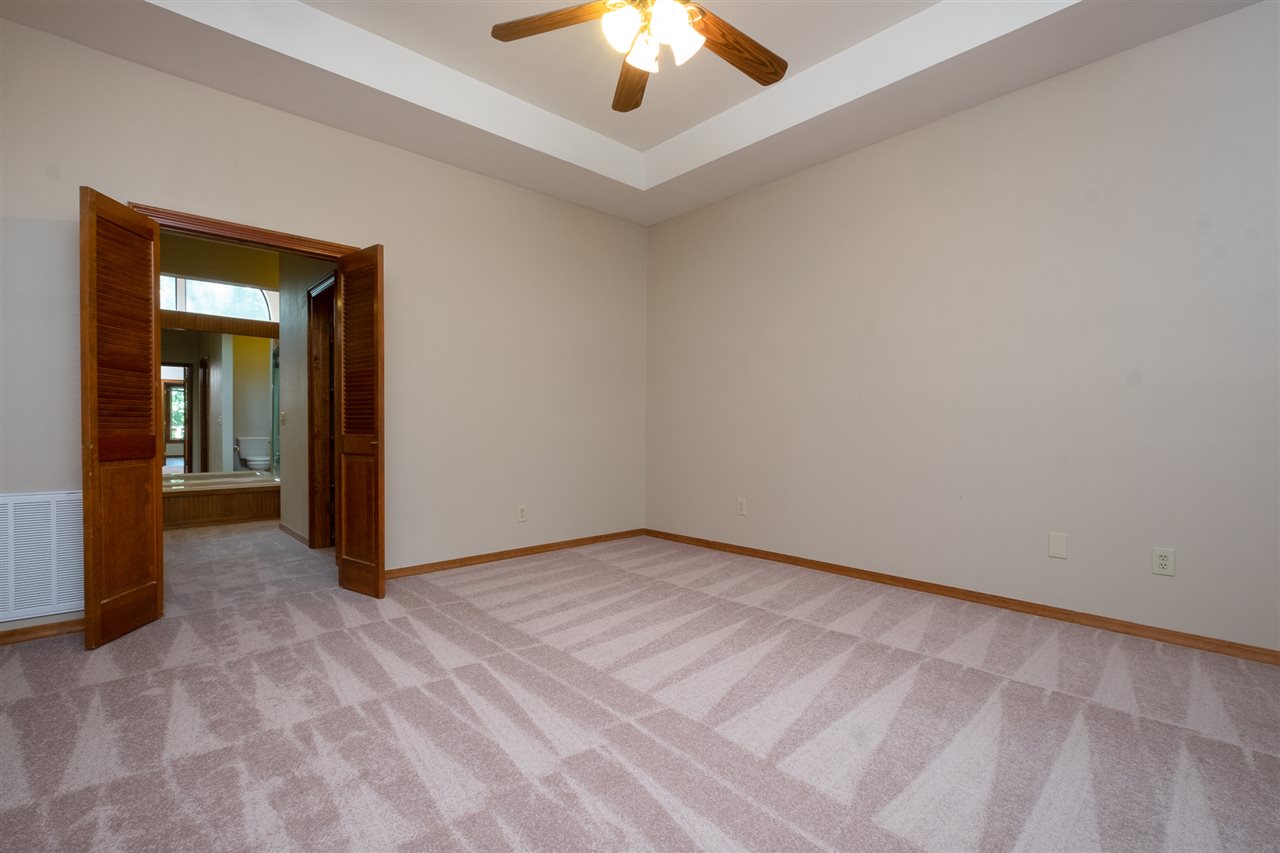 STONELEDGE TO COOK MTN VIL - Residential