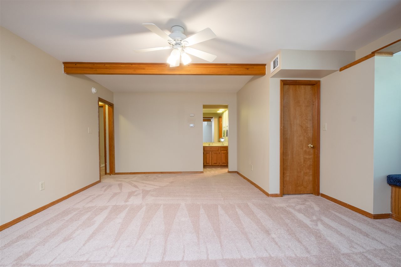 STONELEDGE TO COOK MTN VIL - Residential