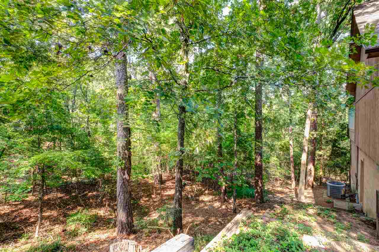 STONELEDGE TO COOK MTN VIL - Residential