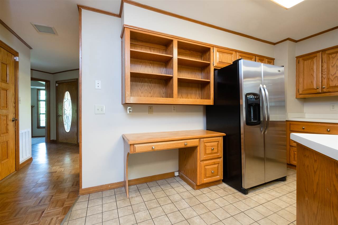 STONELEDGE TO COOK MTN VIL - Residential