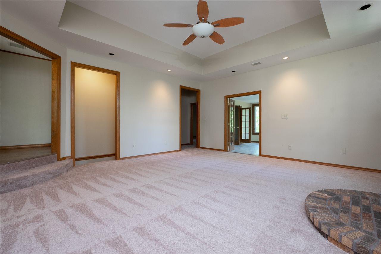 STONELEDGE TO COOK MTN VIL - Residential