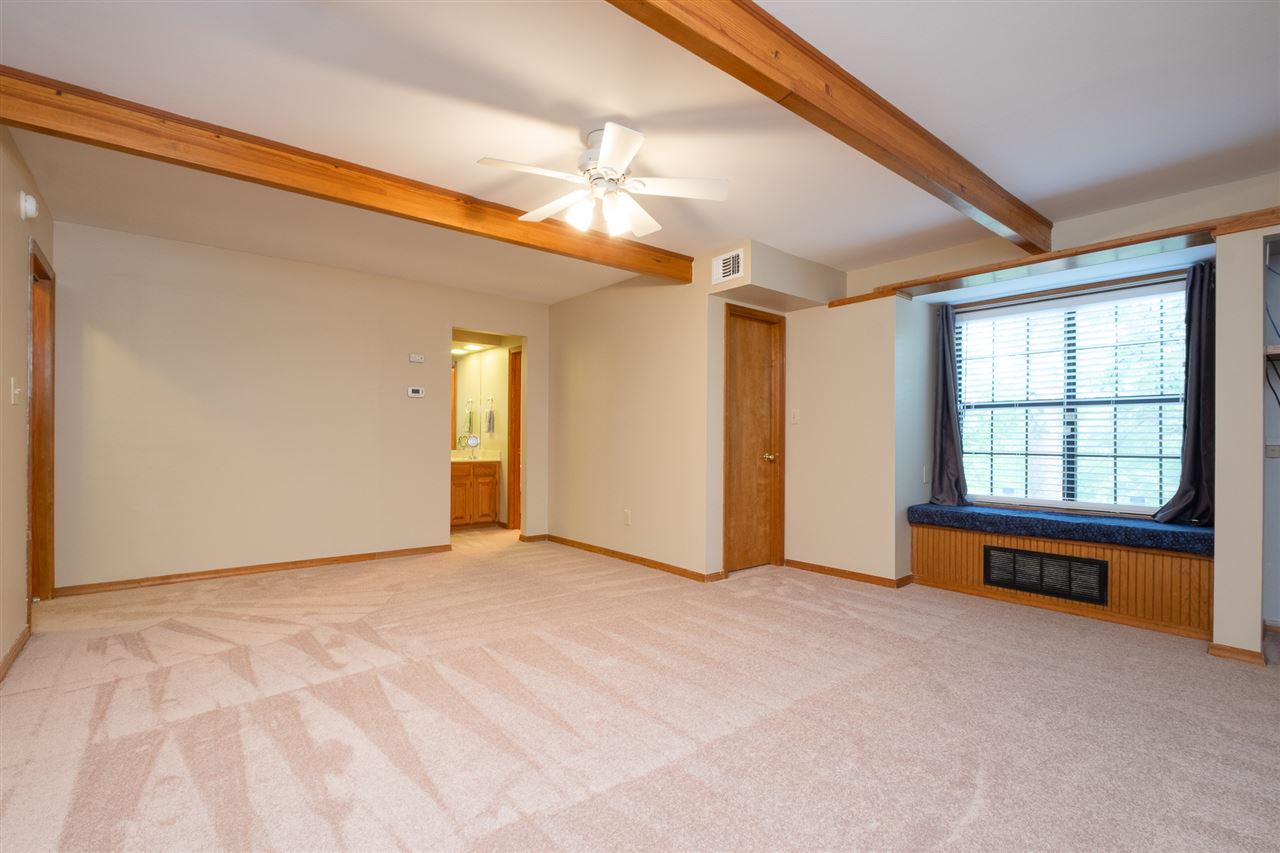 STONELEDGE TO COOK MTN VIL - Residential