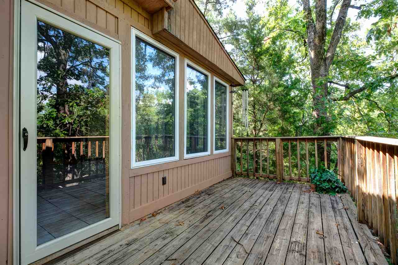 STONELEDGE TO COOK MTN VIL - Residential