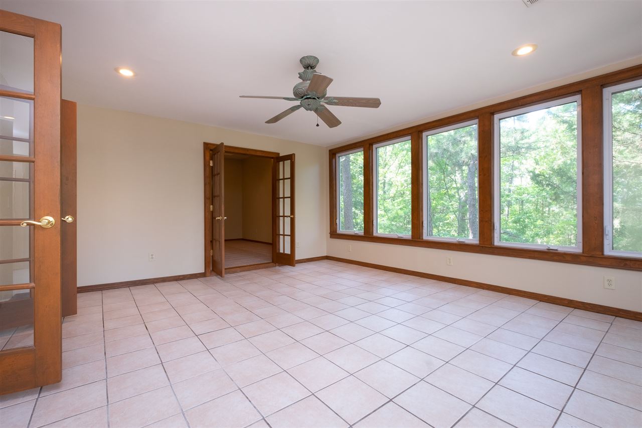 STONELEDGE TO COOK MTN VIL - Residential