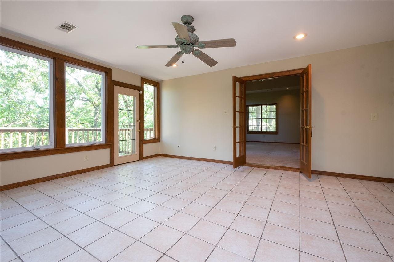 STONELEDGE TO COOK MTN VIL - Residential