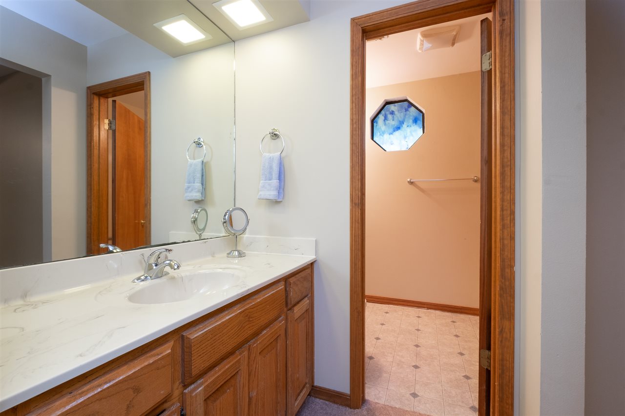 STONELEDGE TO COOK MTN VIL - Residential