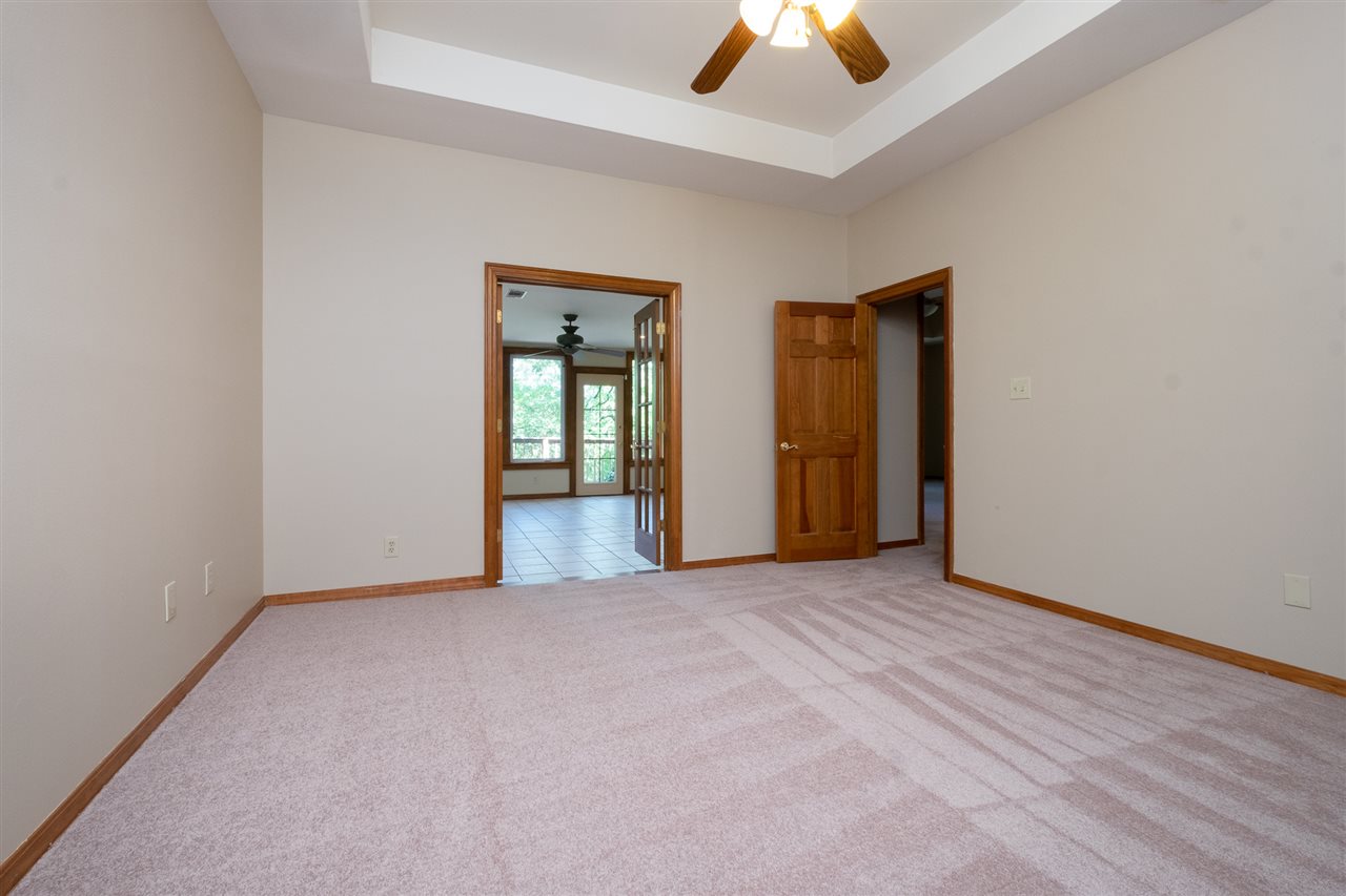 STONELEDGE TO COOK MTN VIL - Residential