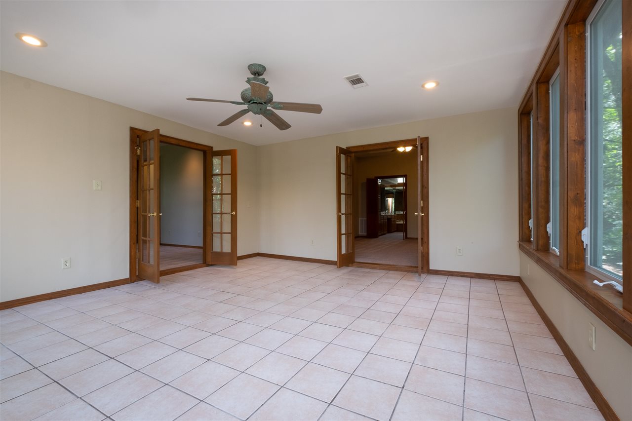 STONELEDGE TO COOK MTN VIL - Residential