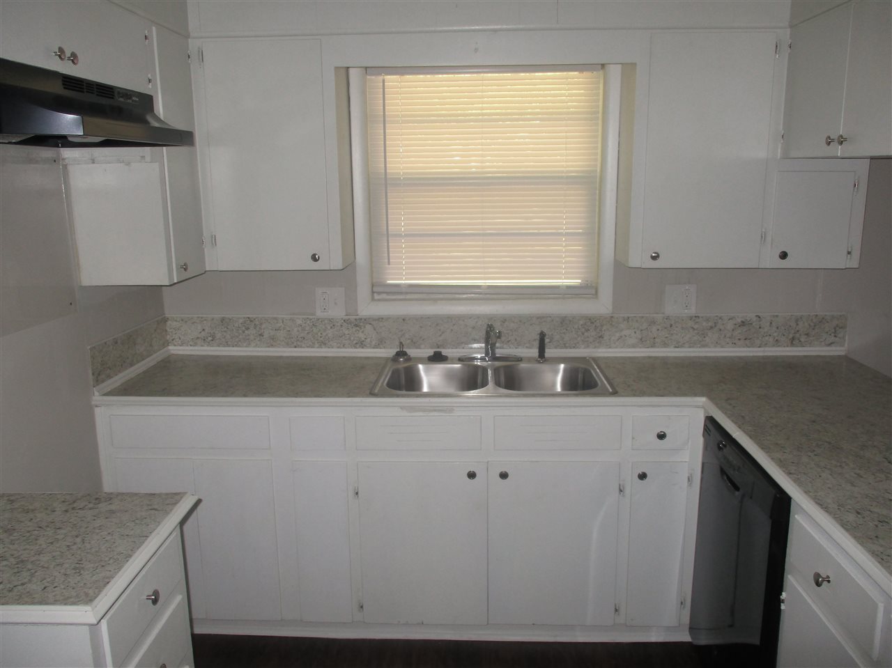 Hillside - Residential Lease