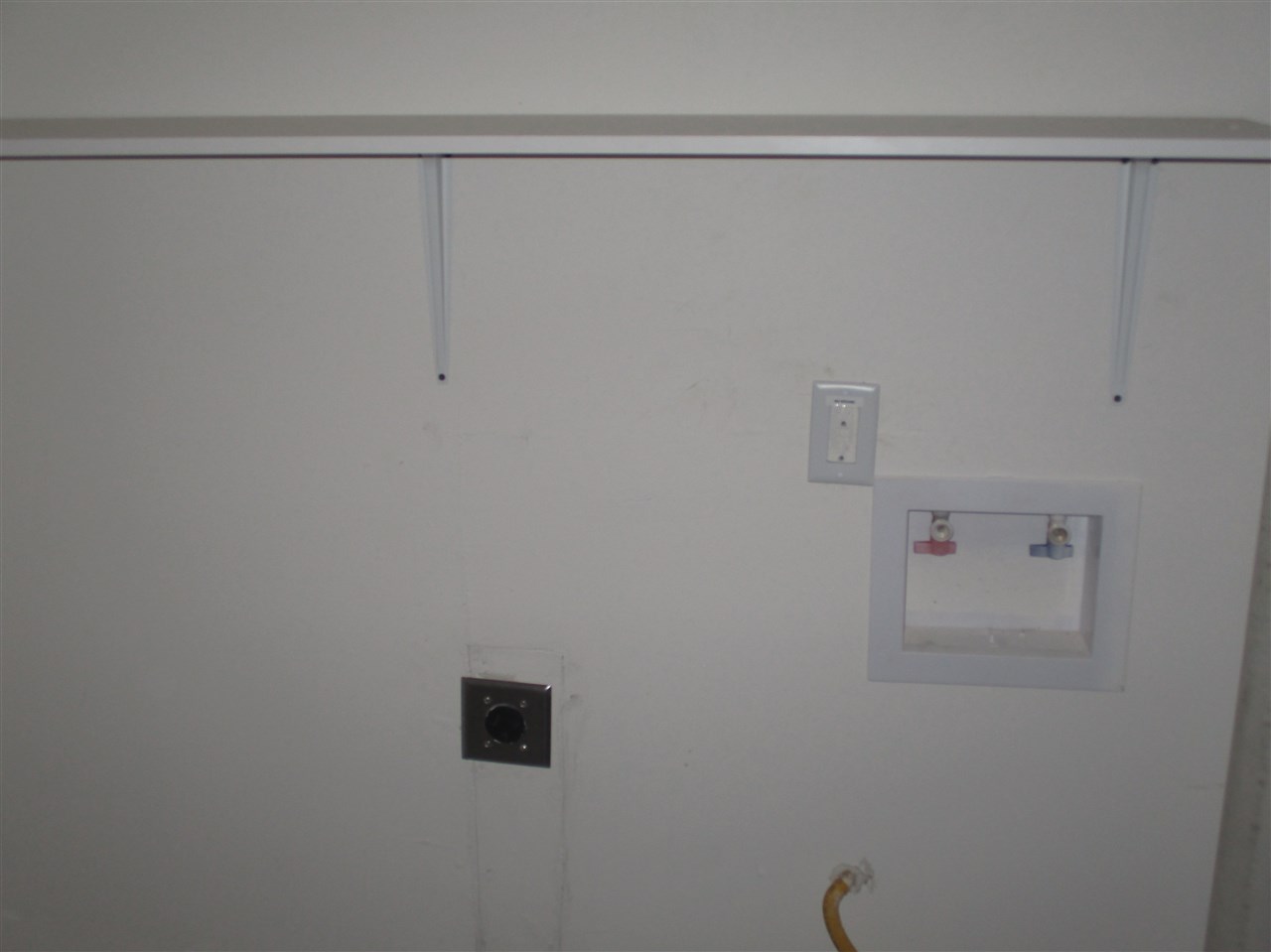 Hillside - Residential Lease