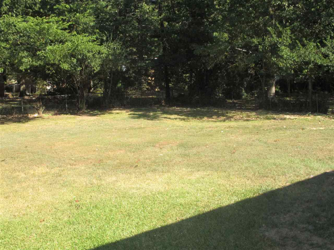 Hillside - Residential Lease